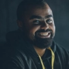 Profile photo of Zakaria, a lighting professional using the GrandMA2 TouchOSC mobile interface.